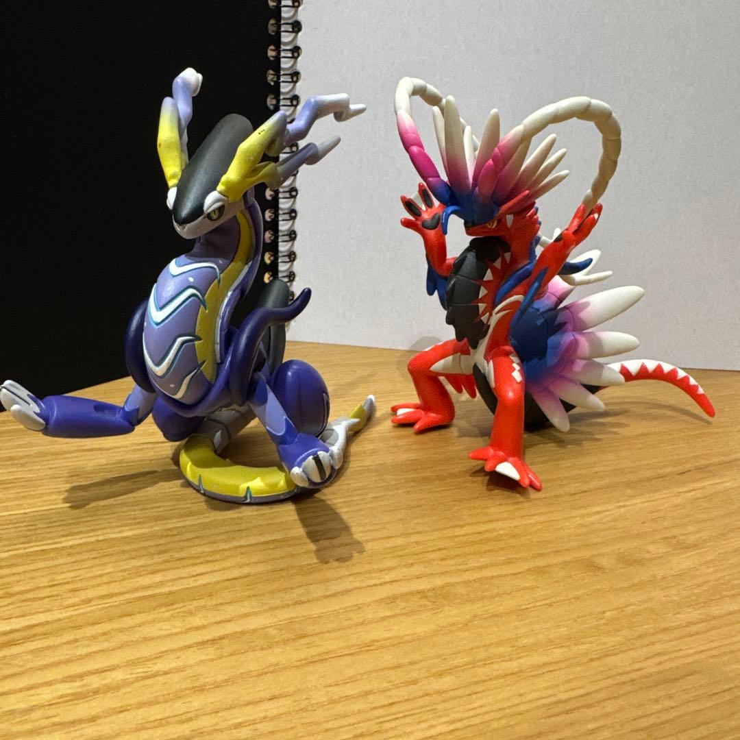 ポケモン フィギュア　モンコレ　12点まとめ売り