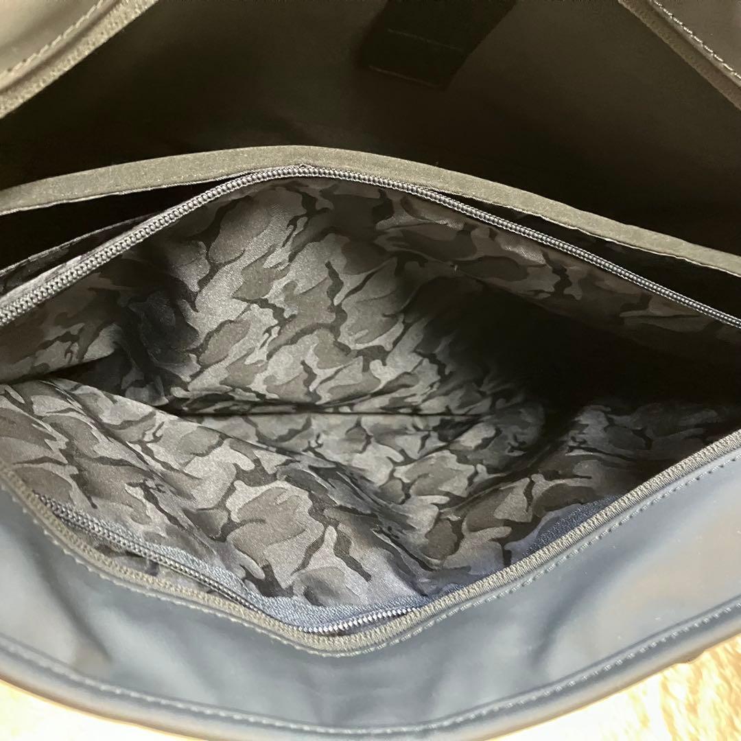 【vivio様　ゼロハリバートン　トートバッグZFB2 81543 ビジネス