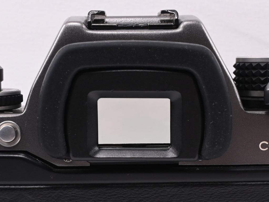 【超美品】 コンタックス CONTAX S2b ボディ