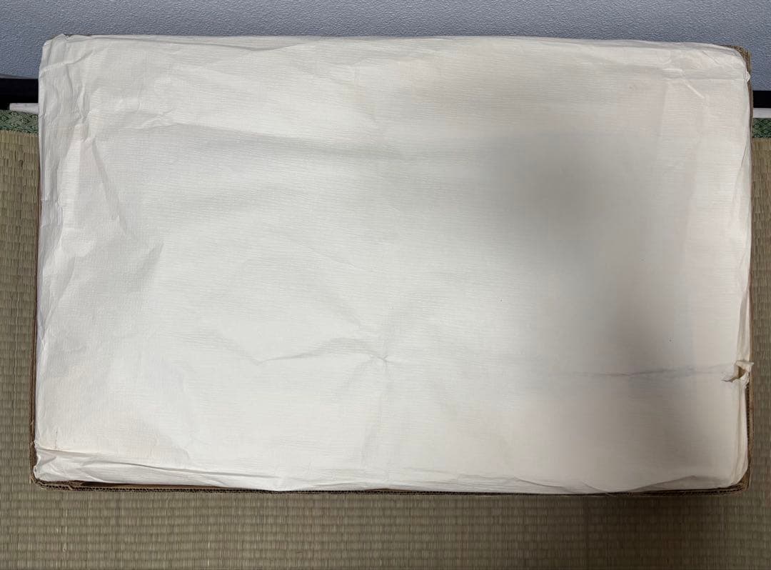 風炉先屏風 茶道具 宗偏流家元 山田宗囲 創案 万葉風炉先屏風春日堂