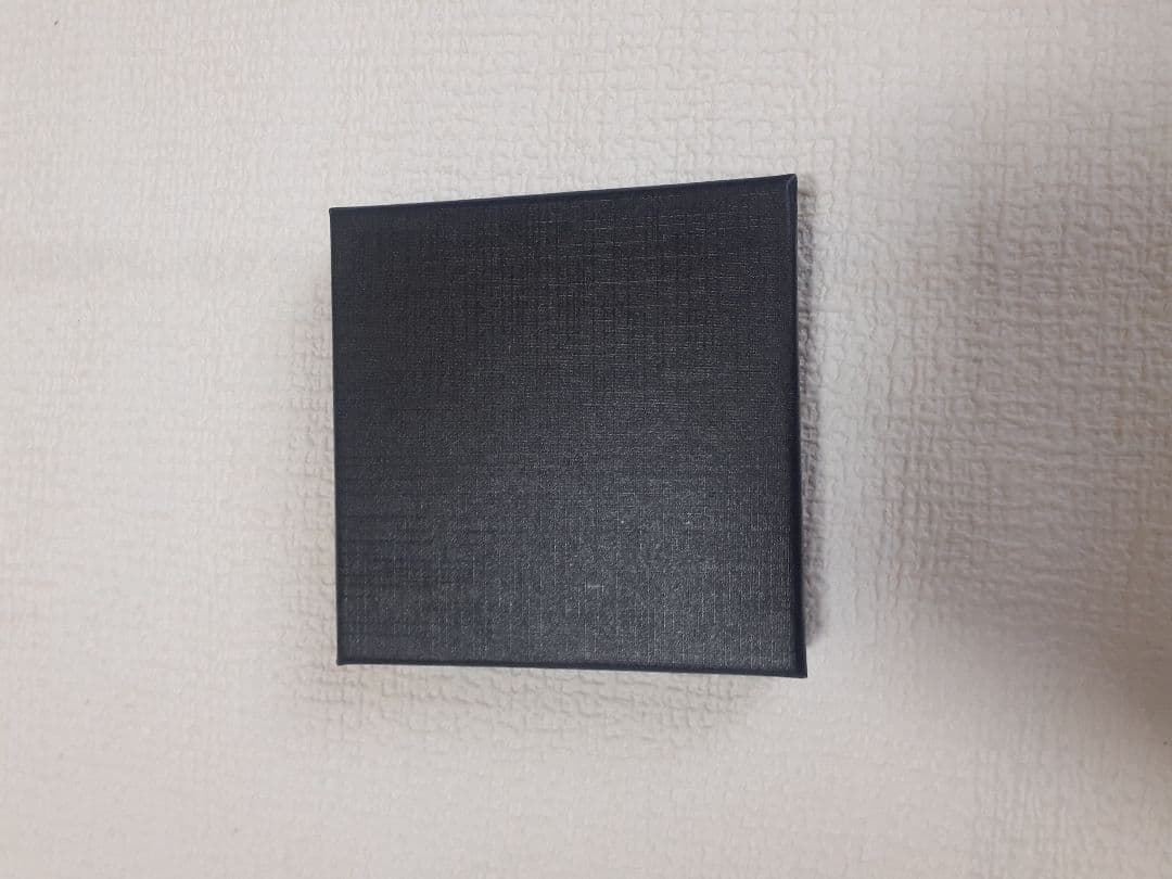 皇居財布　小銭入れ