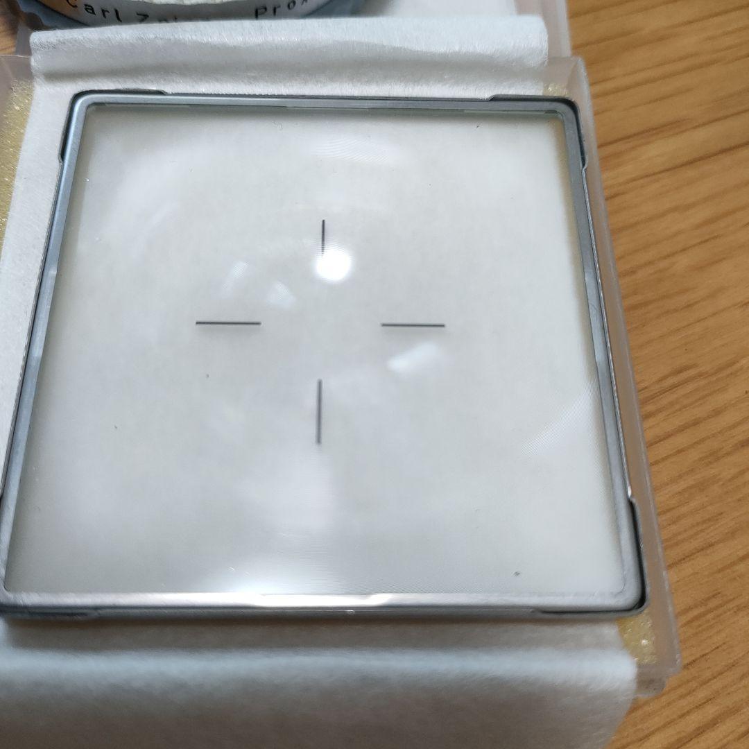 【OH済】Hasselblad ハッセルブラッド 500c/m