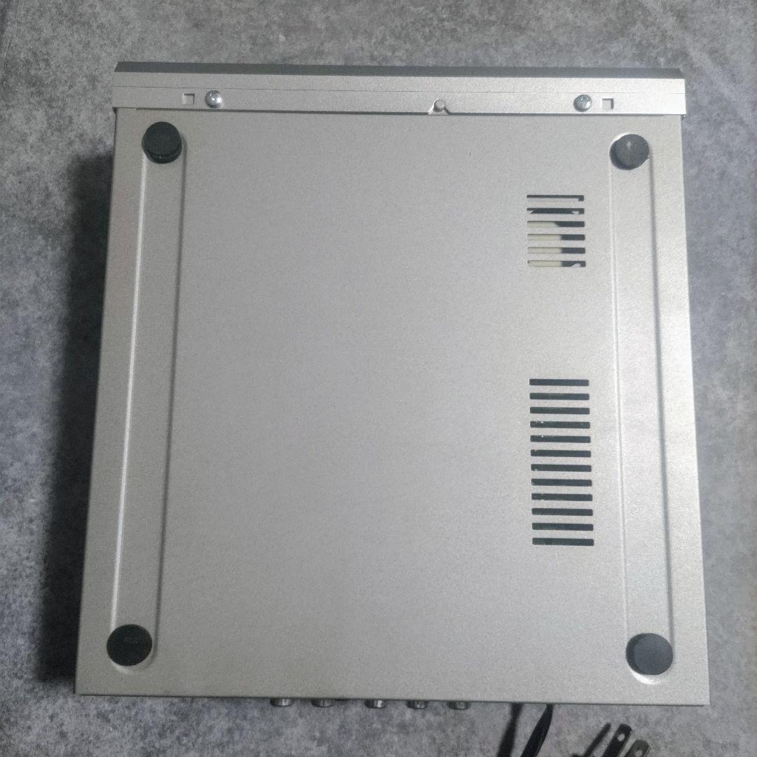 ONKYO オンキョウ　デジタルホームシアターシステム　DHT-M1A