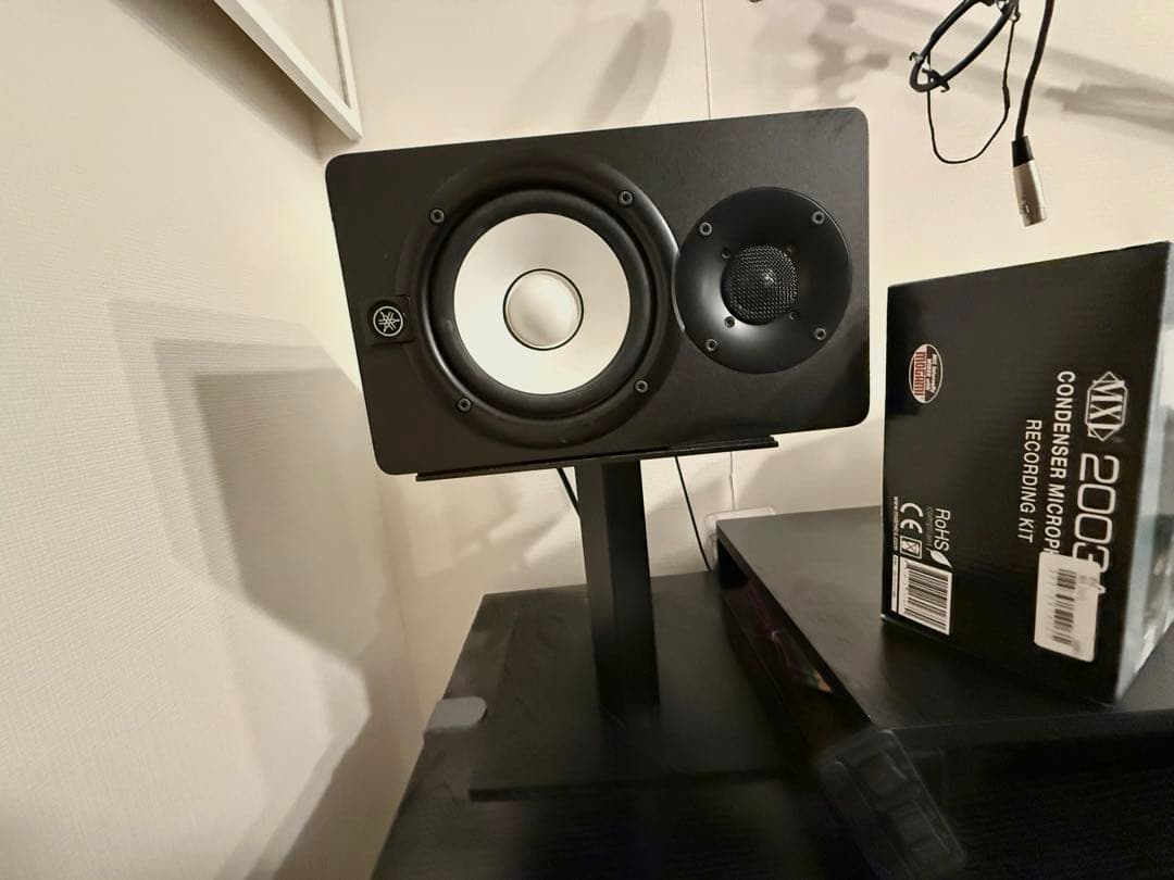 【今日限りの価格‼️】Apple MacBook Pro14インチ DTMセット