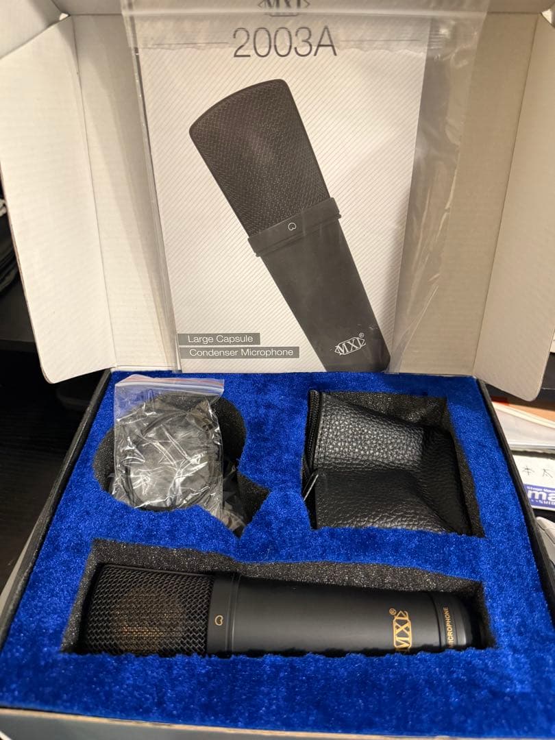 【今日限りの価格‼️】Apple MacBook Pro14インチ DTMセット