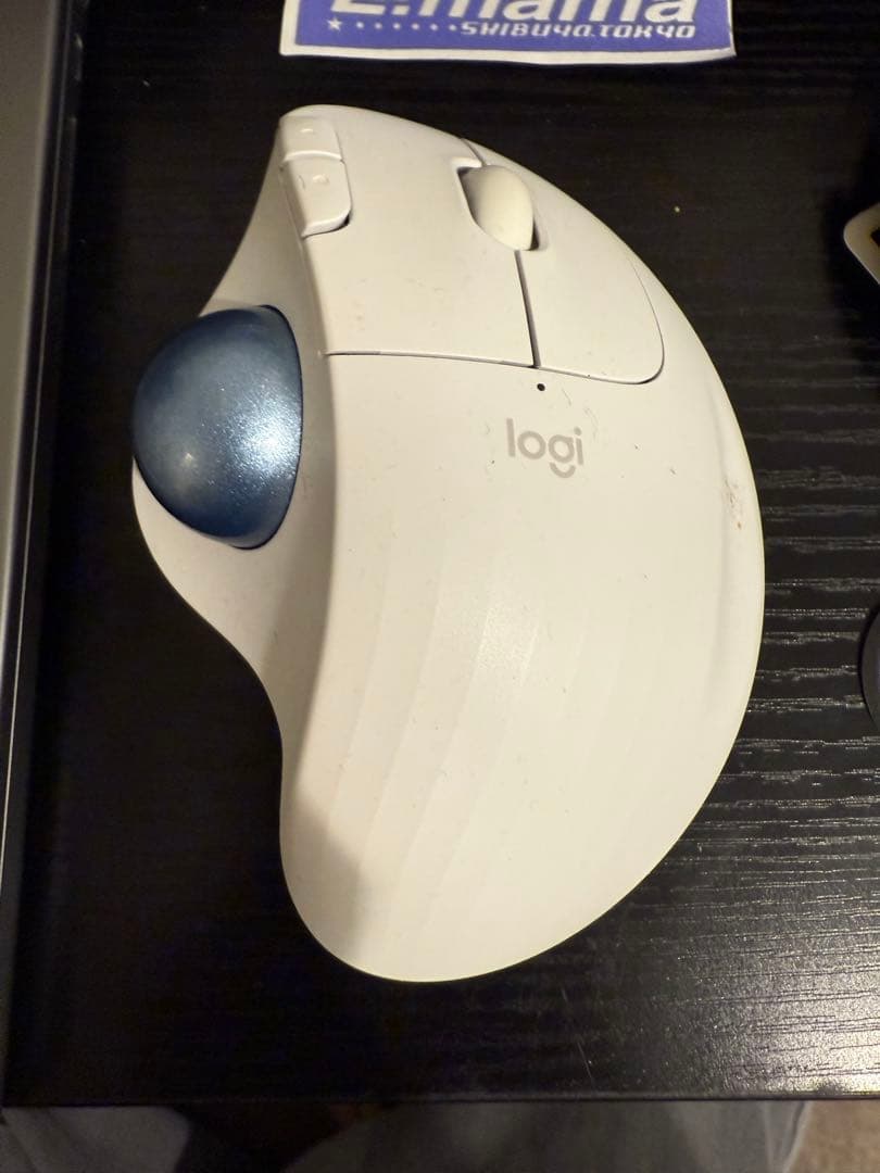 【今日限りの価格‼️】Apple MacBook Pro14インチ DTMセット