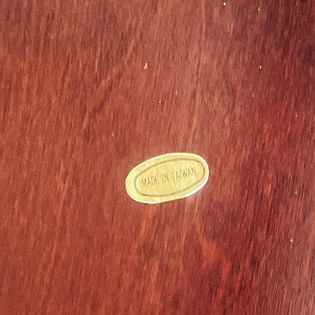 OR様リクエスト品美品】ヴィンテージ 木製ハンガー ハンガーラック 洋服掛