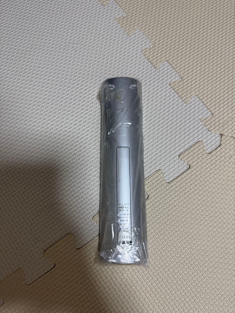 SHARP AQUOS 50インチ 液晶テレビ LC-50W20