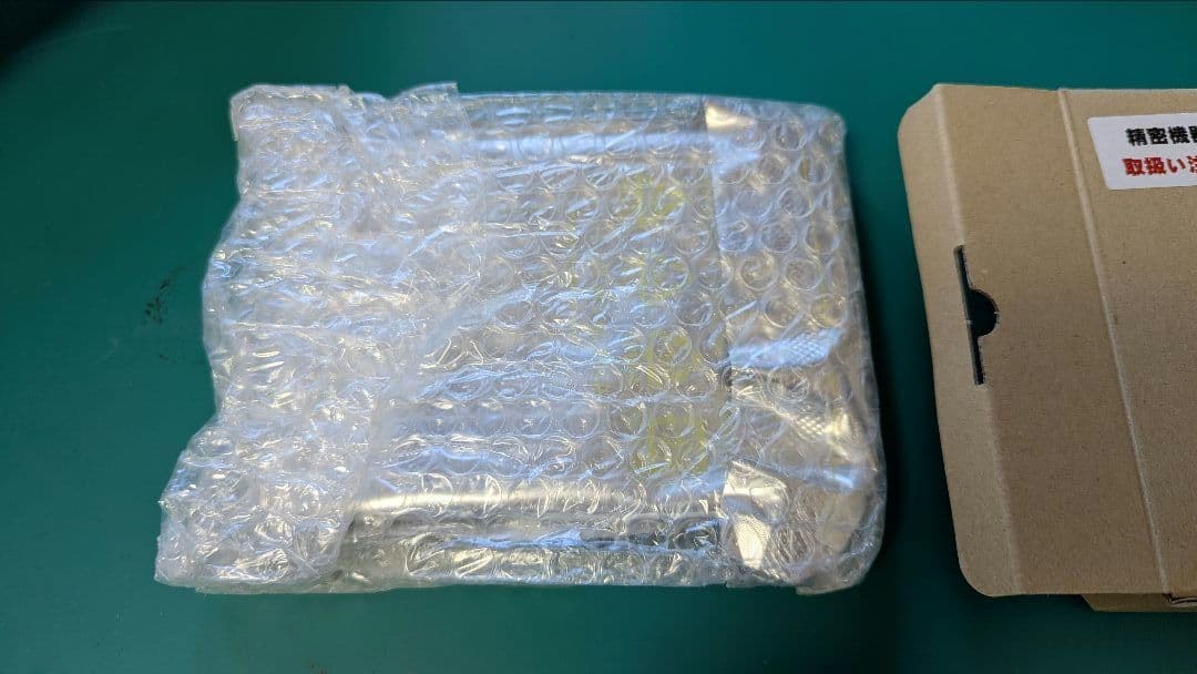 値下げ中【新品未開封】東芝HDD 3.5インチ 4TB NAS向け ②