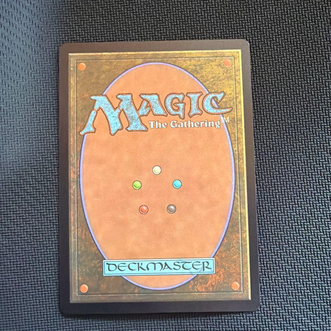 ティファ•ロックハート　チョコボバンドル