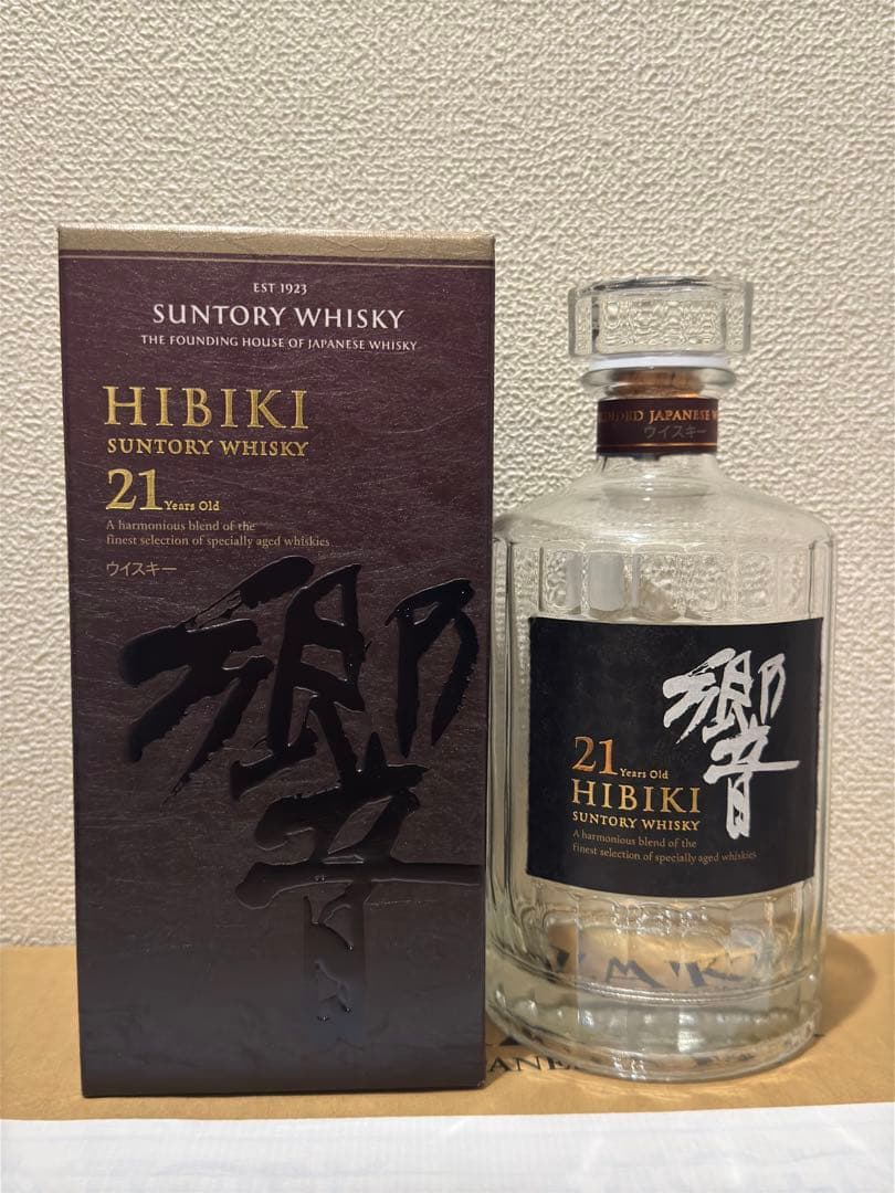 @やまかきページ