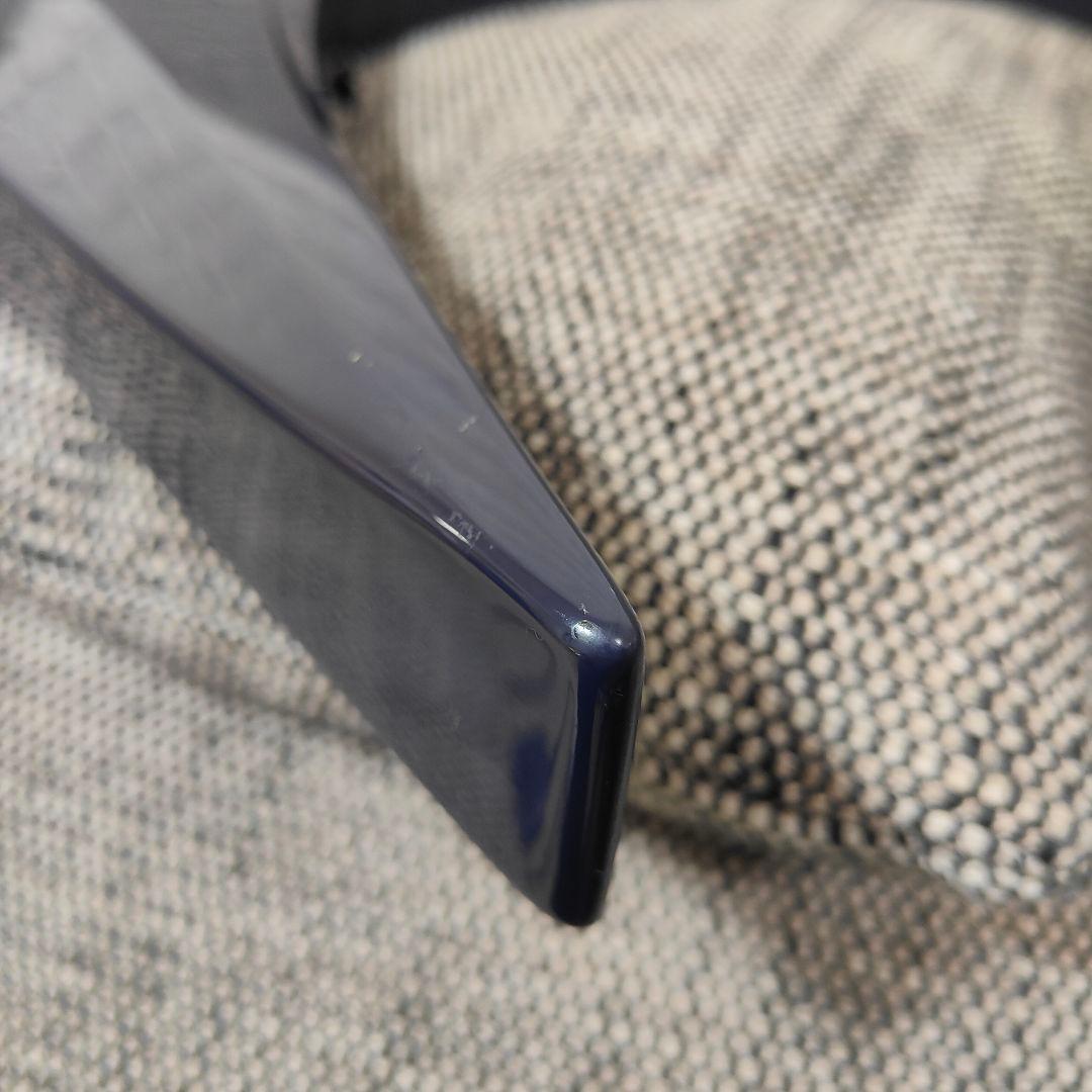 Edwards フライングV penicillin E-C-98V 千聖モデル