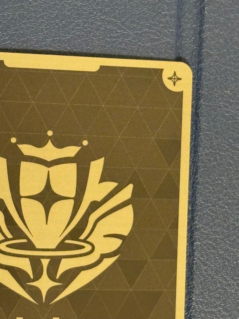 風真いろは hr アヤカシヴァーミリオン　ホロカ　美品　horoX