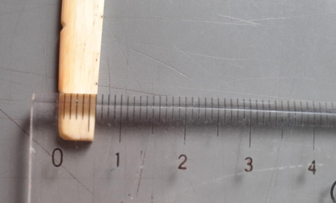 オ*ン様 Guild社製 稀代の名器 F50R NT 期間限定最終競売を実施いた