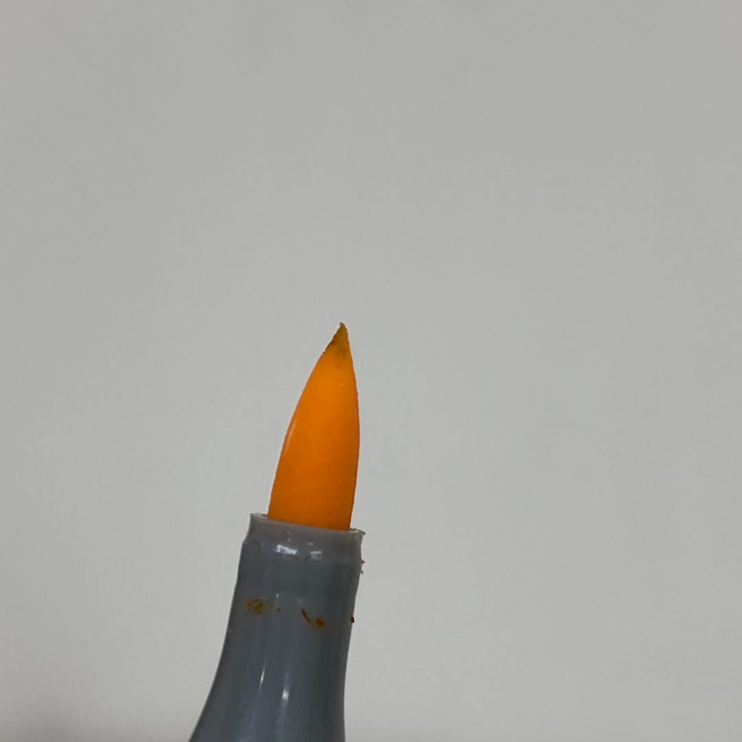 g574-29 コピック　チャオ　大量　300本以上　全308本　まとめ売り