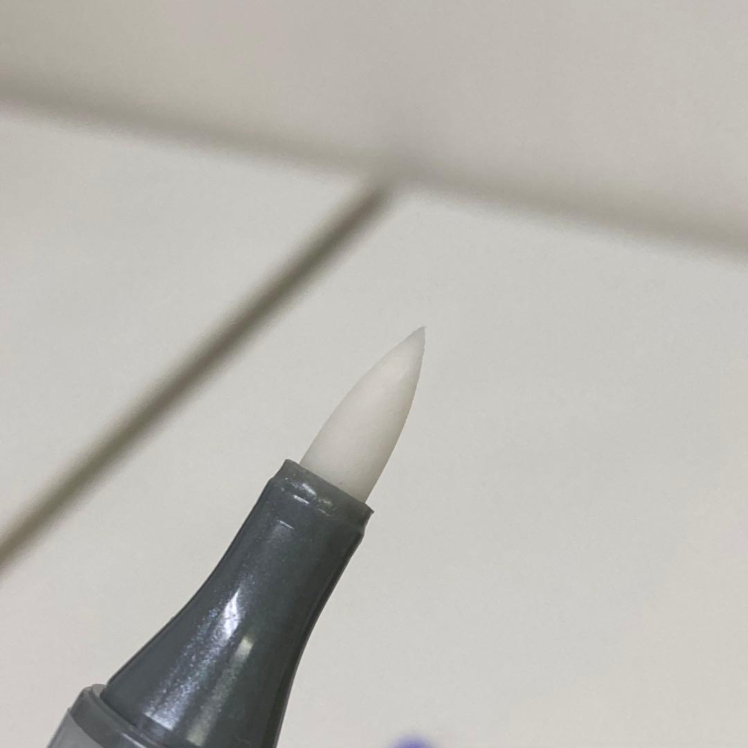 g574-29 コピック　チャオ　大量　300本以上　全308本　まとめ売り