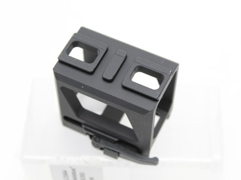 B&T QDスケルトンマウント■Aimpoint Acro 52mm