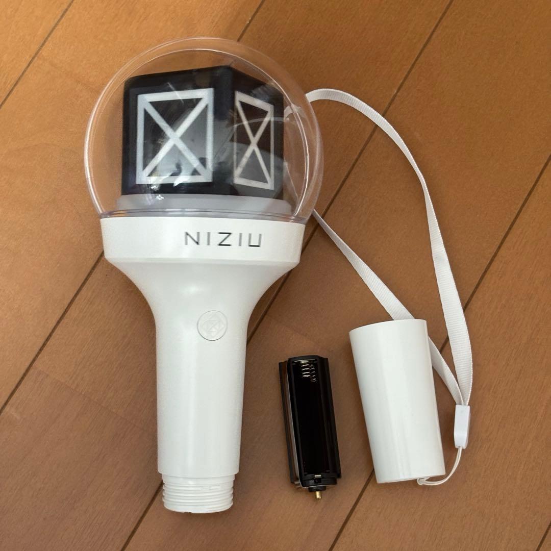 【あやと】NiziUグッズ まとめ売り 計13点