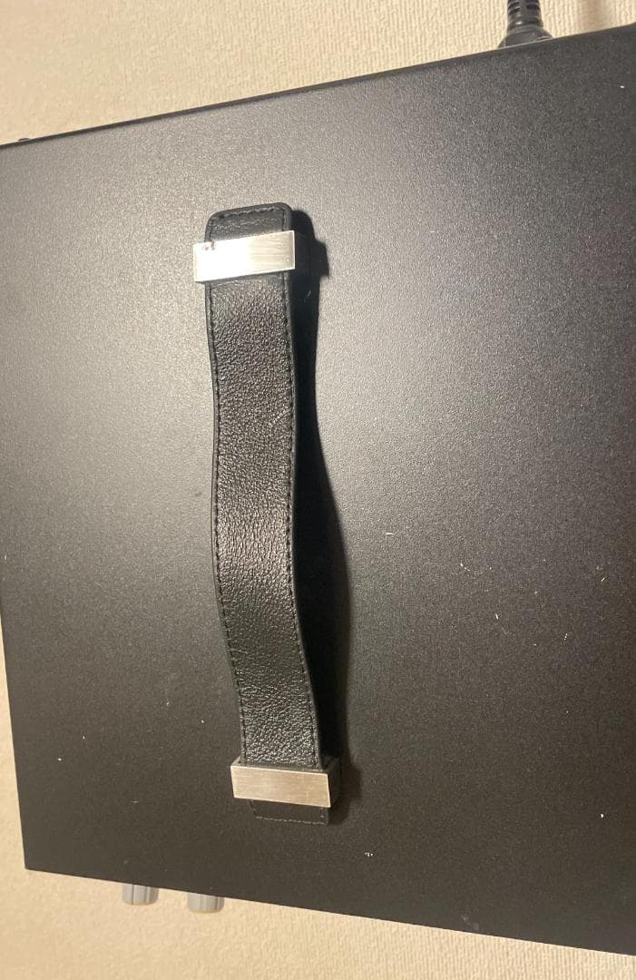 ISA One Focusrite FOCUSRITE フォーカスライト