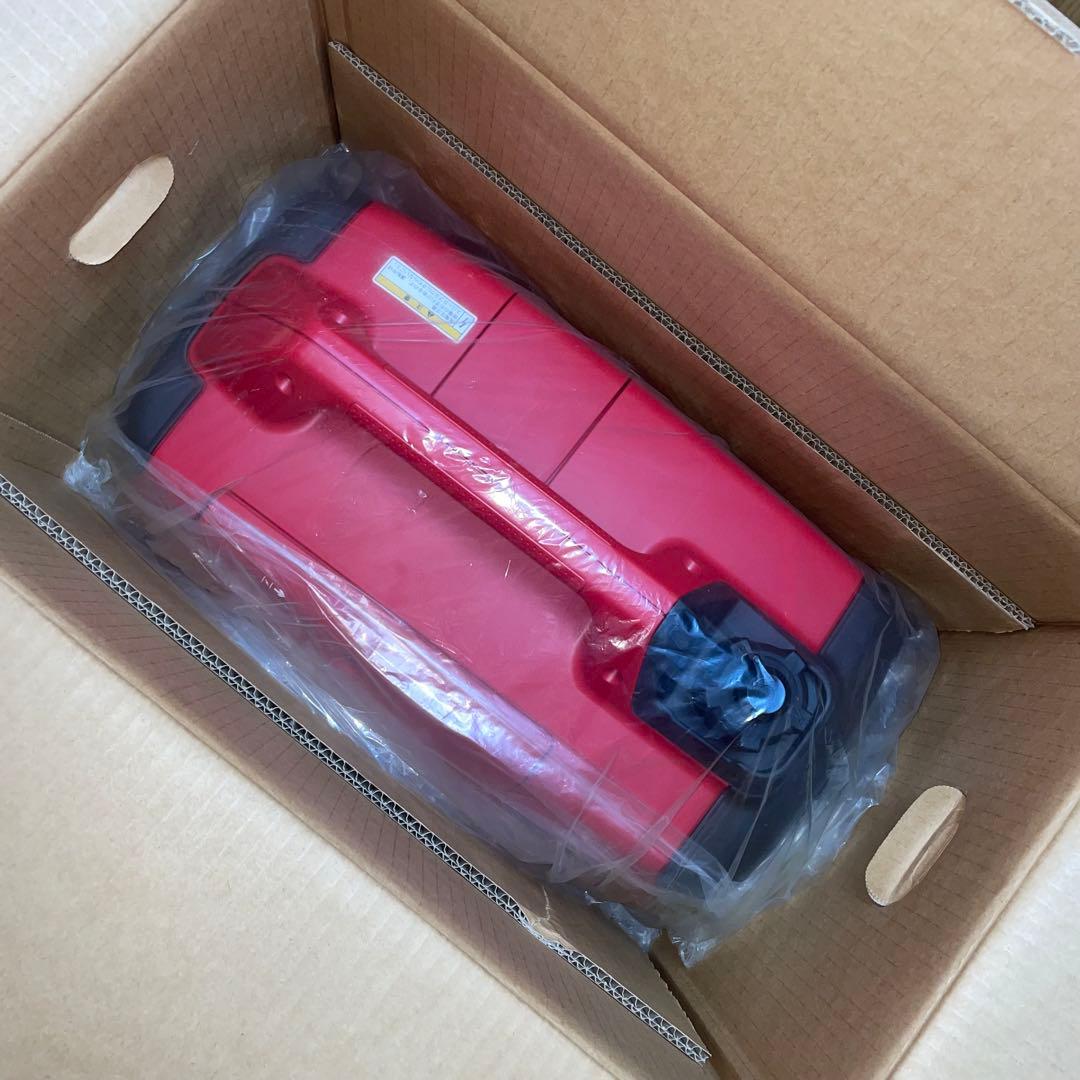 y*o様 HONDA EU16i インバーター発電機 ポータブル 低騒音 日本製