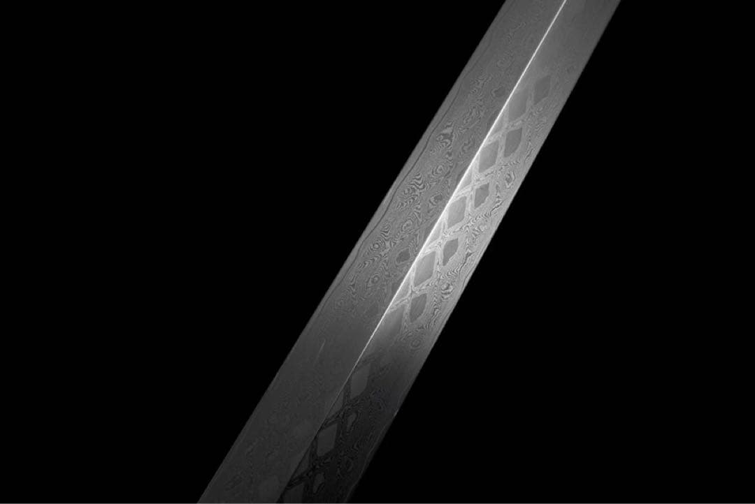 雲竜剣 中華剣 美術刀 刀装具 模擬刀 日本刀 模造刀 武具 舞踊刀 古兵器