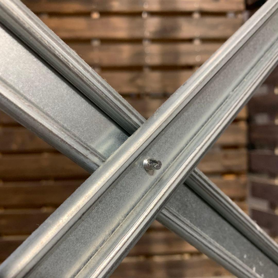 J887 Panasonic 衣類乾燥機 NH-D603 6kg 2023年製