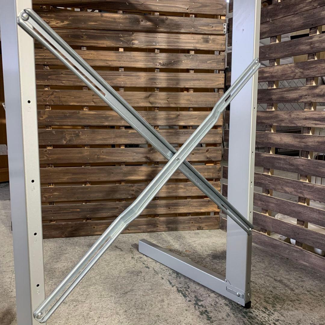 J887 Panasonic 衣類乾燥機 NH-D603 6kg 2023年製