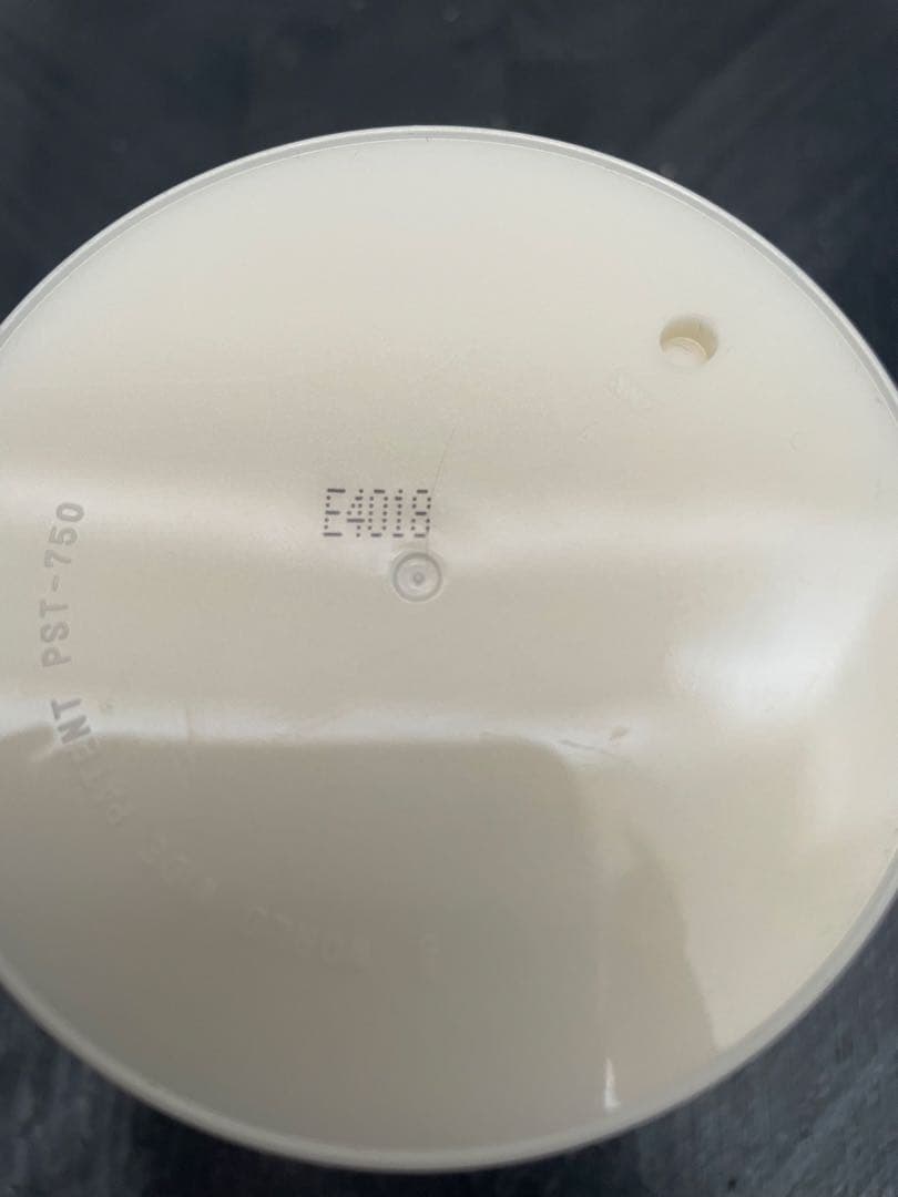 NON F ENERGY PREMIUM 650g ボディクリーム