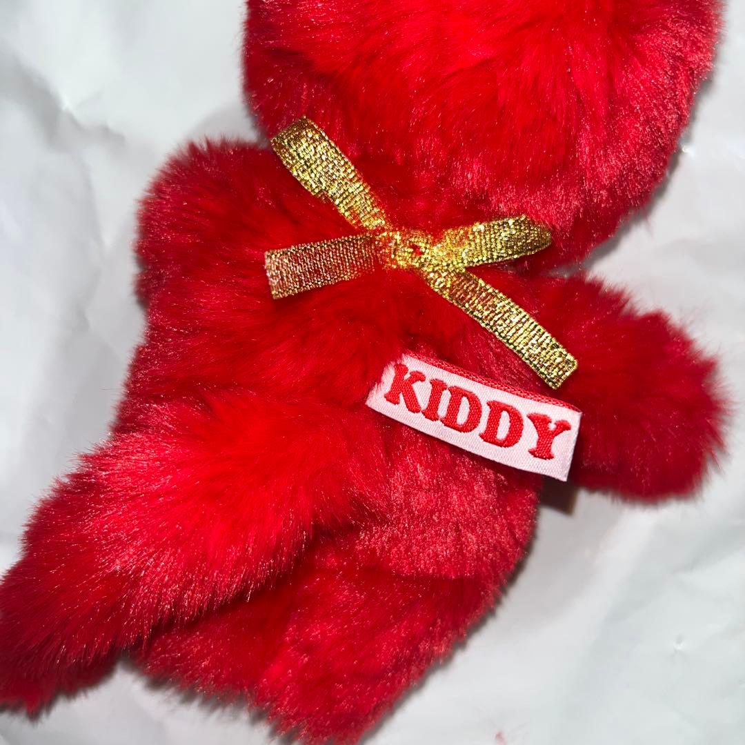 お顔厳選キデイランド80周年モンチッチコラボぬいぐるみキーチェーン男の子女の子