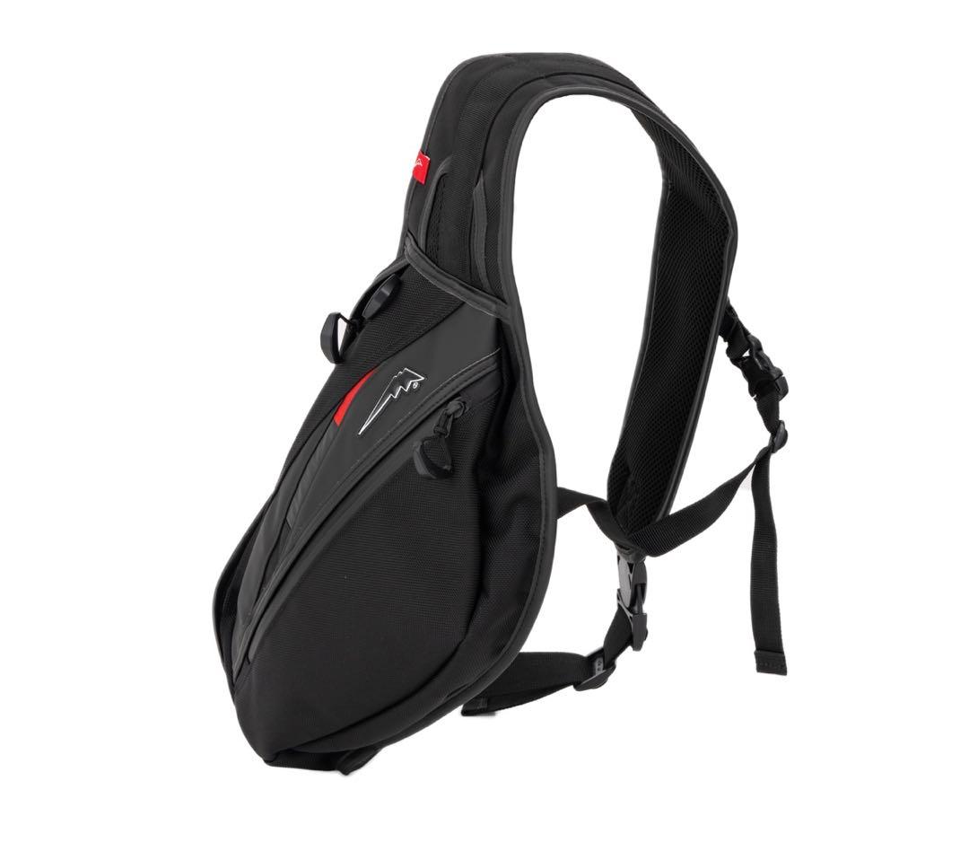 クシタニ 【美品】K-3603 ワンショルダーバッグ