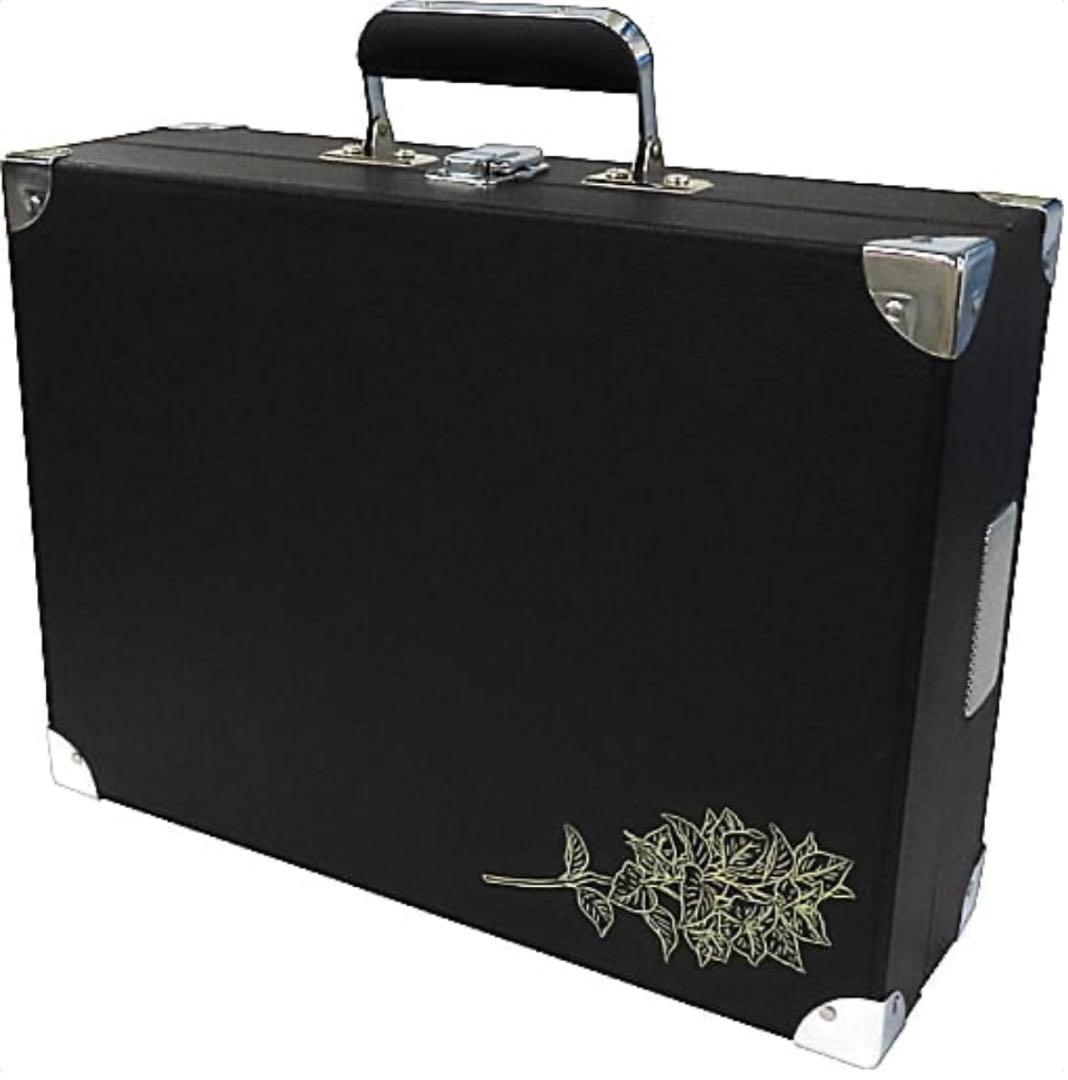 限定品　劇場版　ヴァイオレット・エヴァーガーデン　ターンテーブル