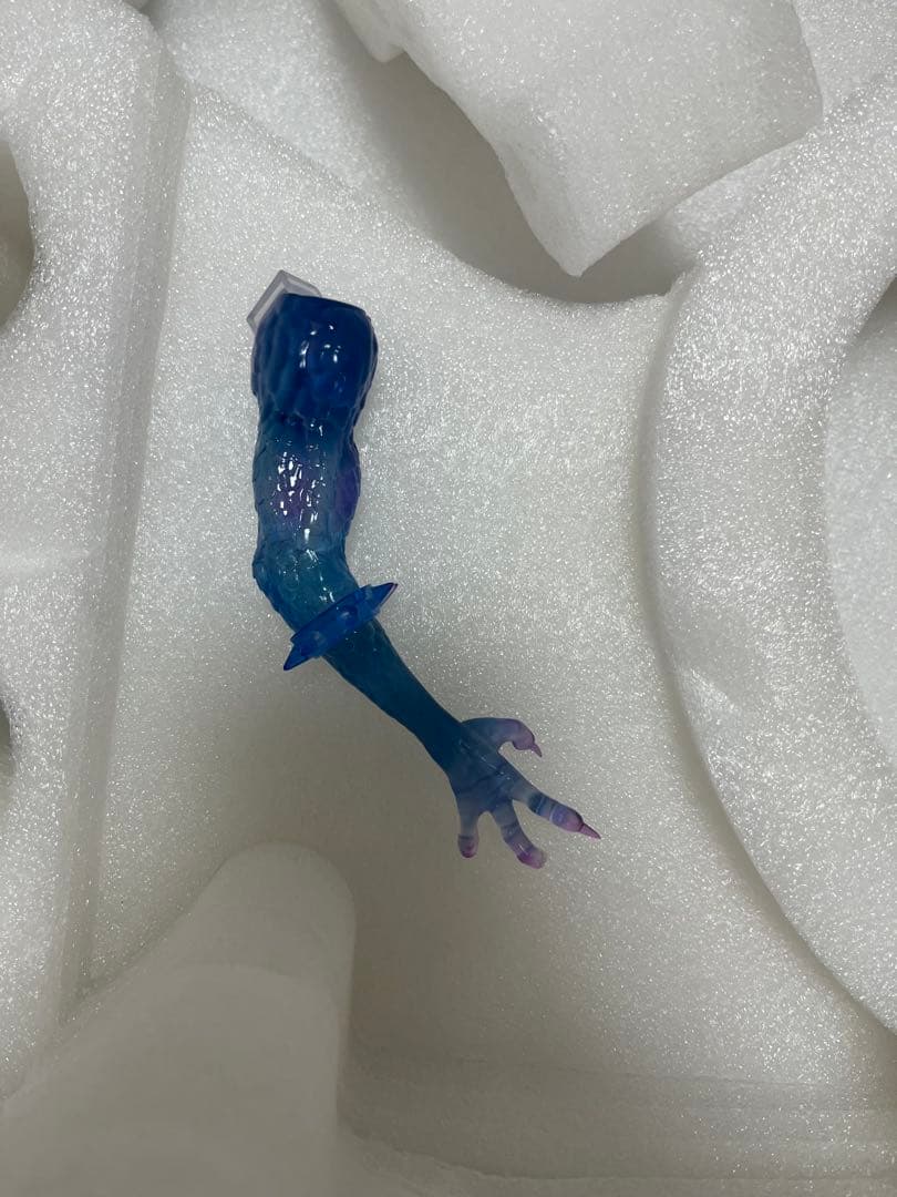 ONE PIECE 百獣のカイドウ pop WA-MAXIMUM 超限定復刻版