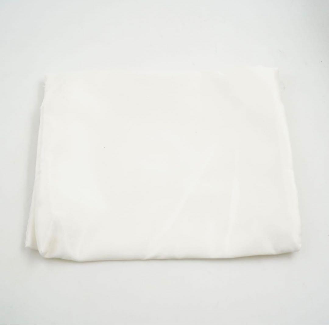 GUCCI二つ折り財布