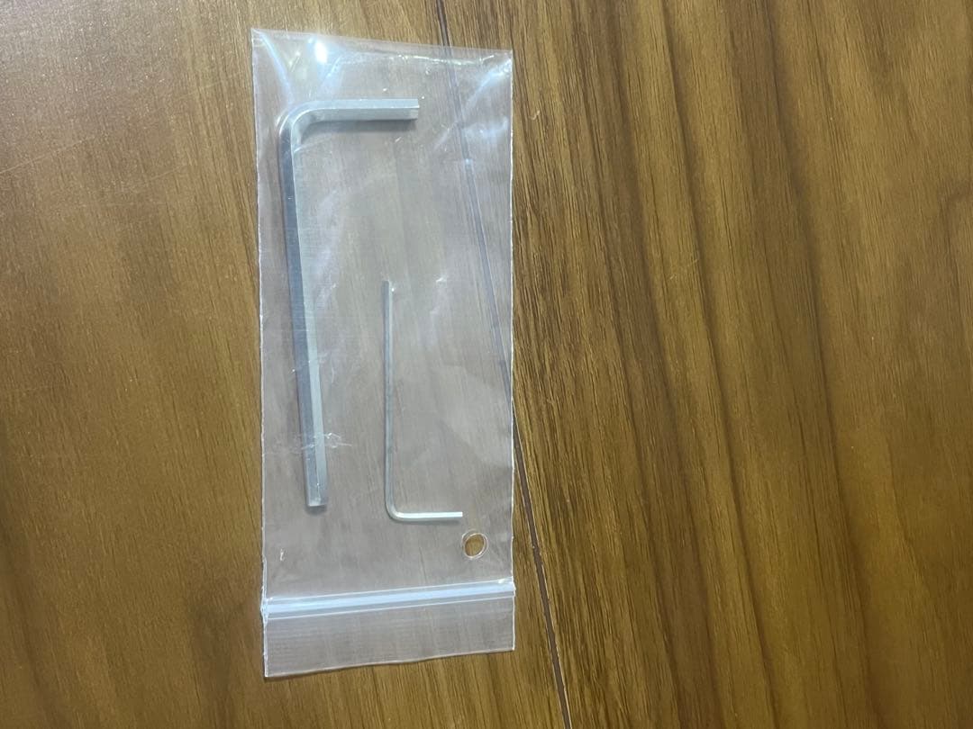 Squier Precision Bass ブラック