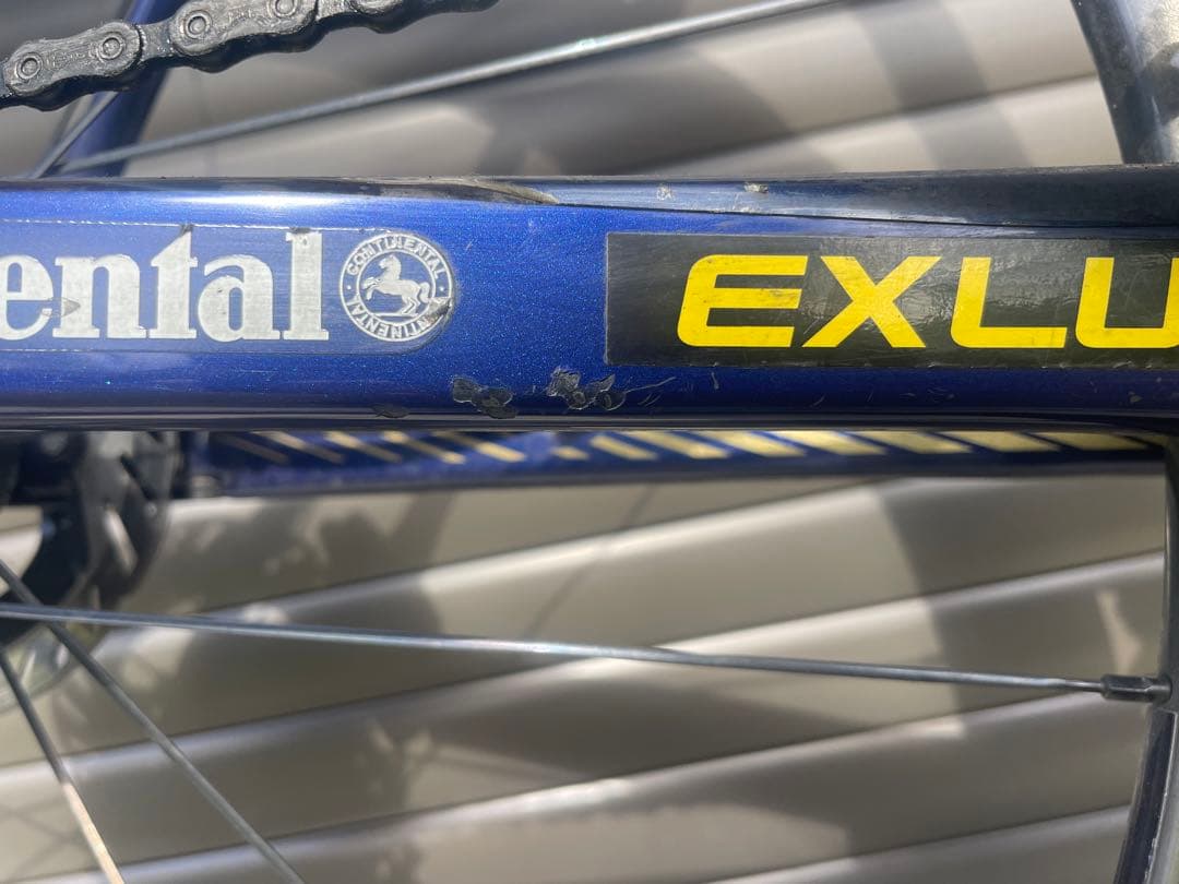 【つぶあん】完成車105di2【12s新型】merida SCULTURA