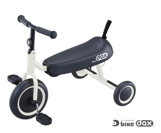 専用送料無料ながーーく乗れる乗り物☆D-bikeダックス　インスタ映え　シンプル