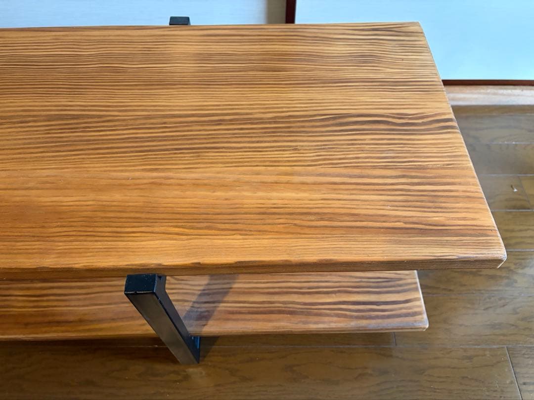 エアリゾーム Lewis テレビボード テレビ台