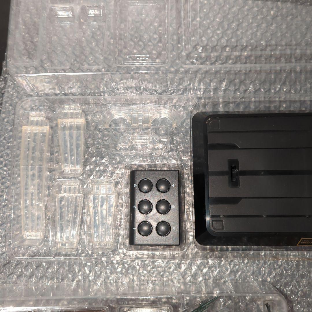 【希少】超合金魂 GX-67 宇宙海賊戦艦アルカディア号 銀河鉄道999