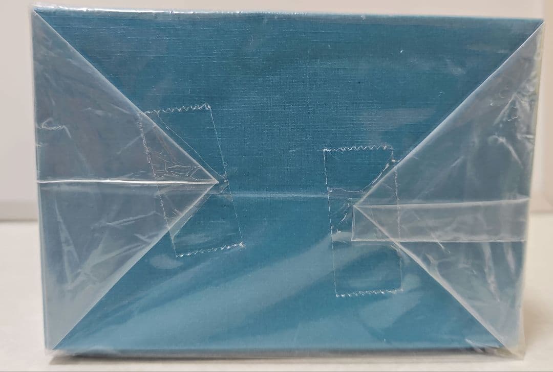 PGM 1/64 LAMBORGHINI アヴェンタドール LP700-4