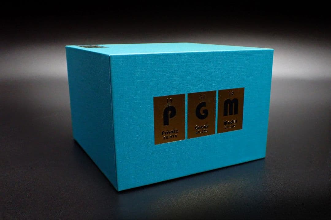 PGM 1/64 LAMBORGHINI アヴェンタドール LP700-4