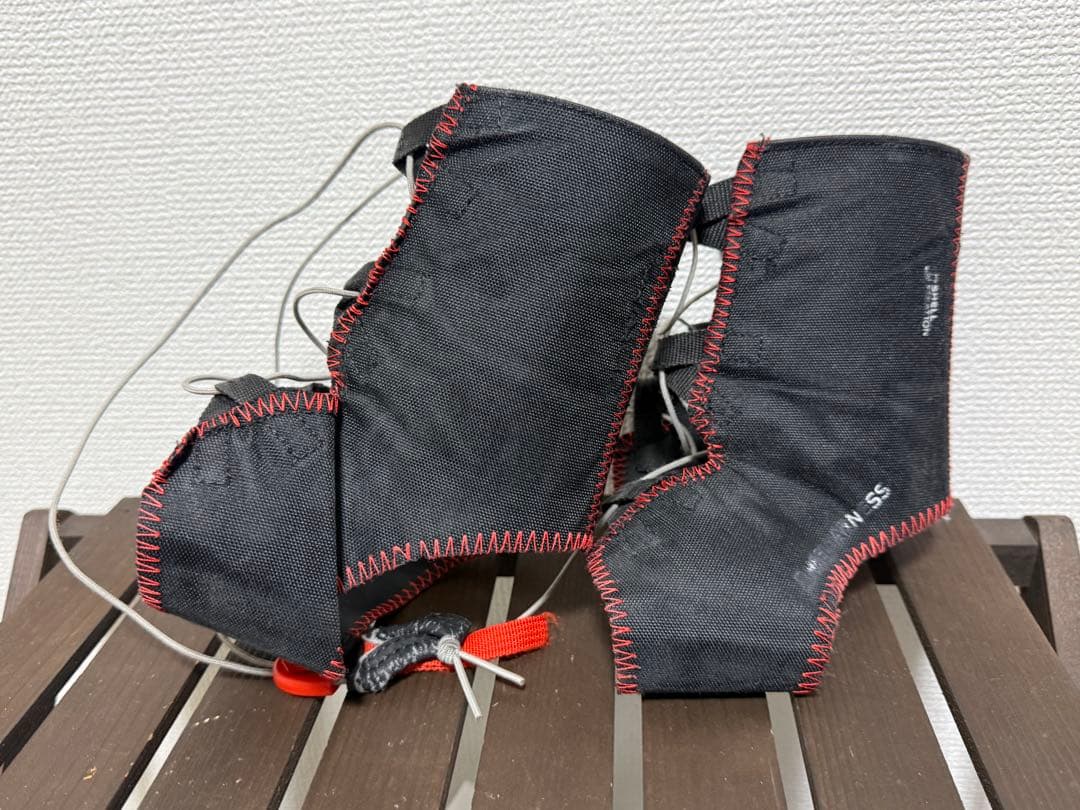 Men's Burton Photon Step On® WIDE 7.5 ②