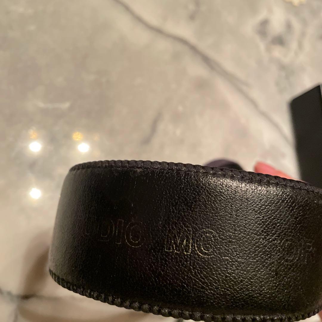 Steinberg UR12 コッパー　SONY MDR 900ST モニター