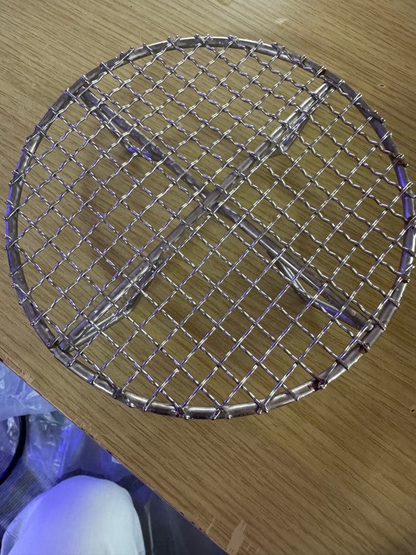 IWAKI マグネットポンプ MD-6ZK-N01