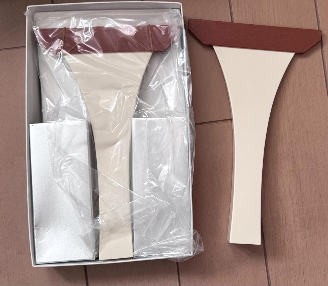 全音　津軽三味線入門セット　津軽05号