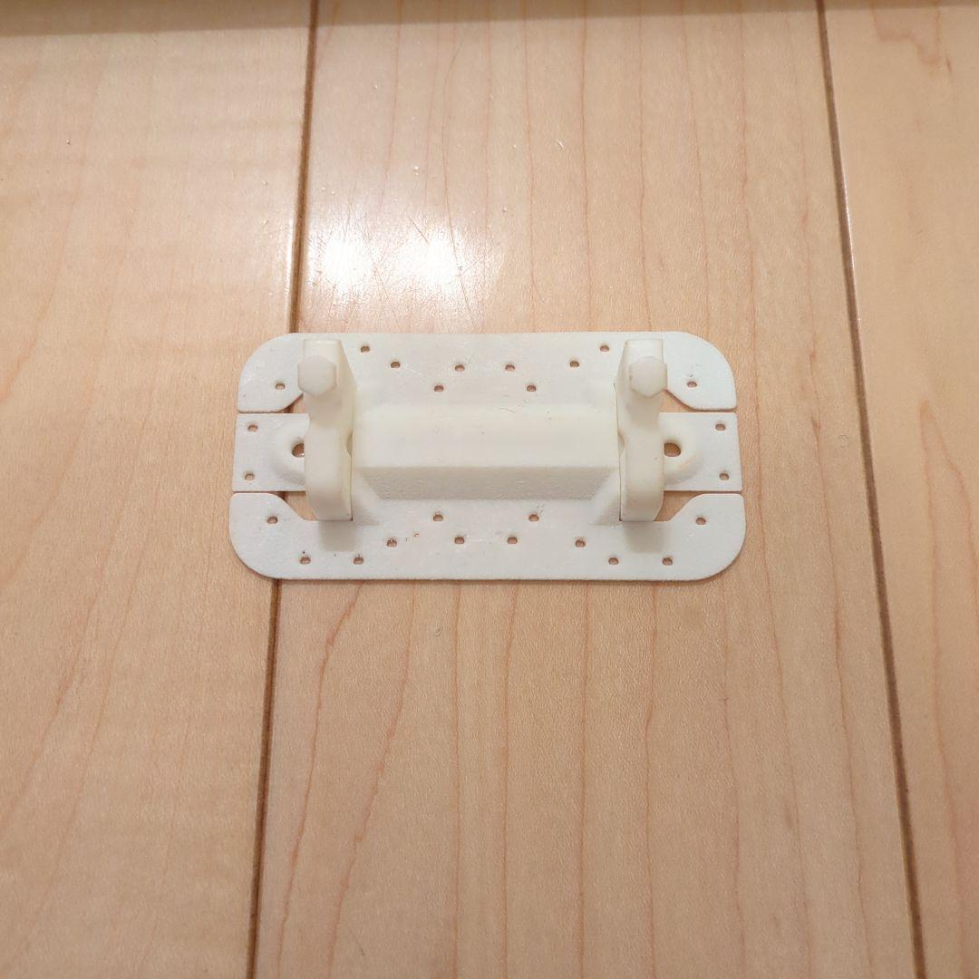 Synology 無線LANルーター 　rt2600ac 壁掛けブラケット付属