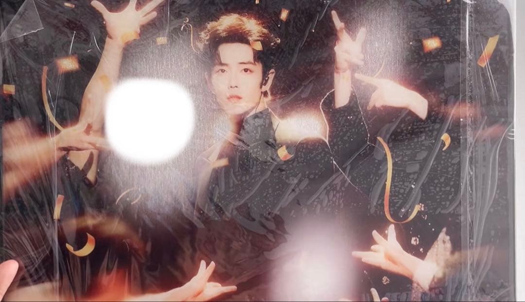 まゆきちページ⑦