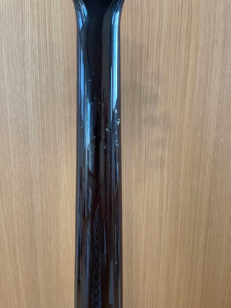 グレコ　EG450 ジャパンビンテージ　ソフトケース付属