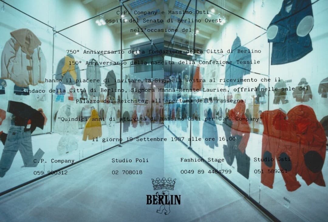 【新品】IDEAS FROM MASSIMO OSTI ペーパーバック版