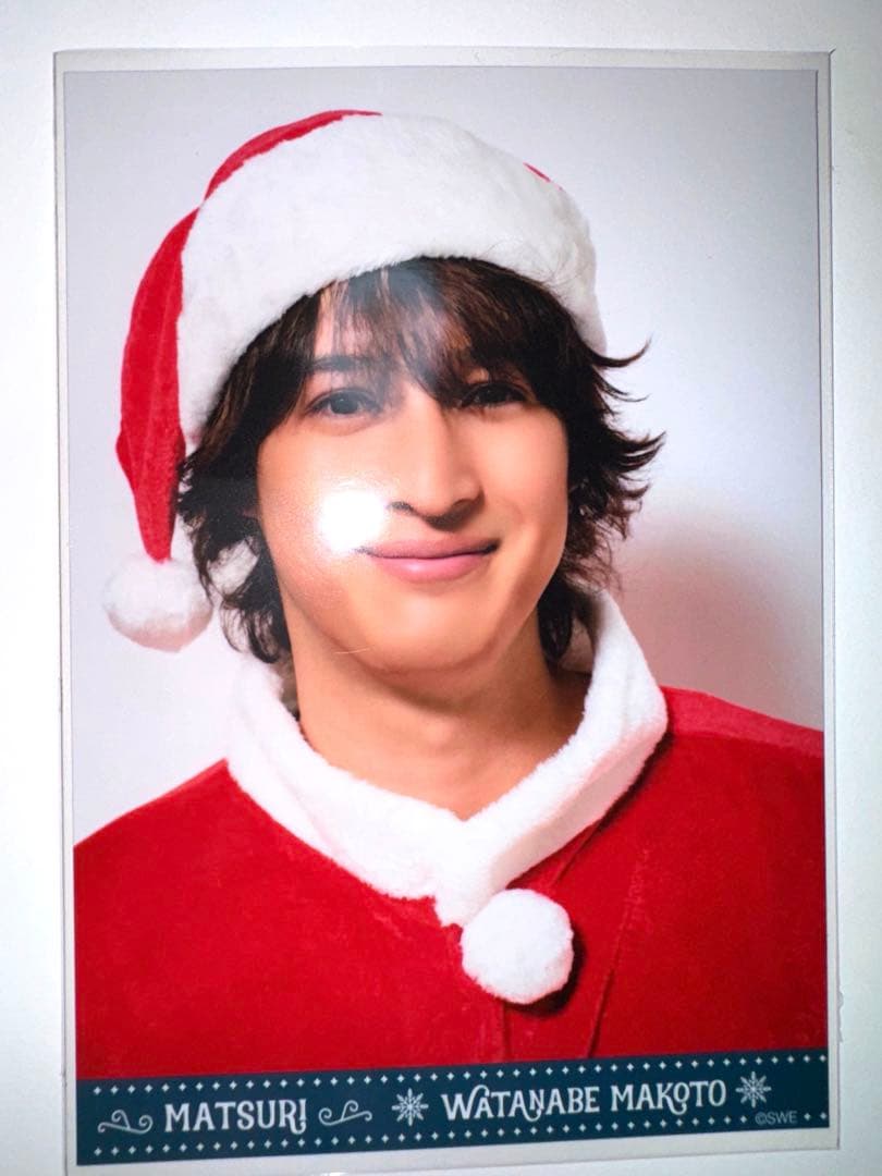 【最終お値下げ】MATSURI 渡辺真 まとめ買い 8点セット