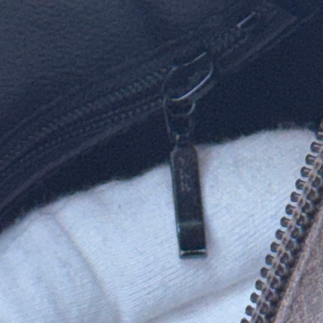 Burberrys バーバリーズ ノバチェック シャドーホース ショルダーバッグ